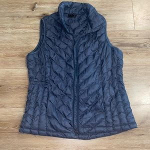 NWOT Vest
